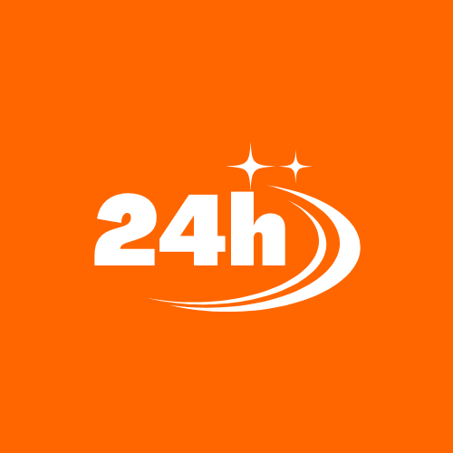Giupviecnha 24h