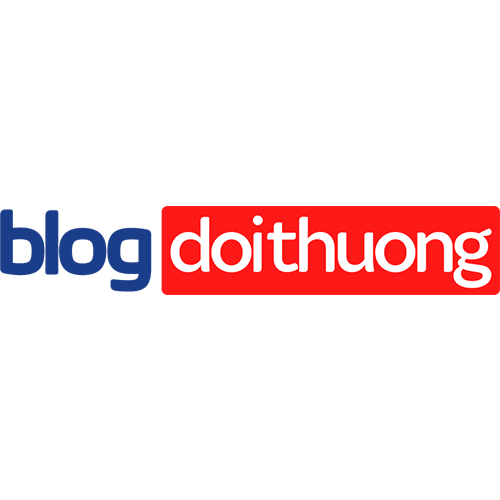 Quay hu đổi thưởng