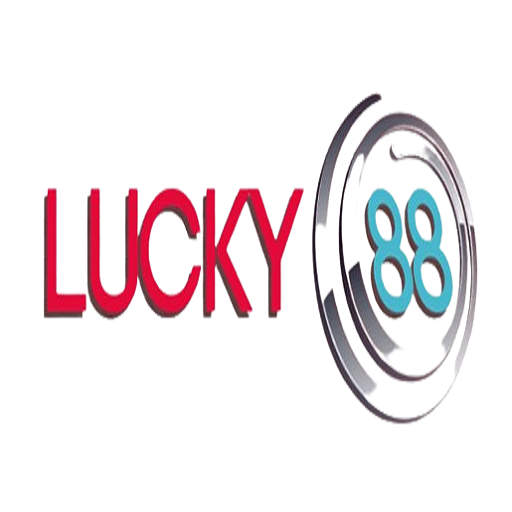 Lucky88 sam