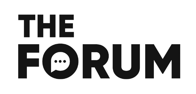 The forum tổ chức giáo dục