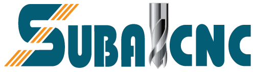 Suba cnc