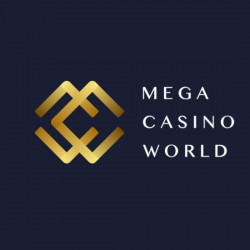 Casino mcw