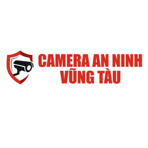 Camera vũng tàu