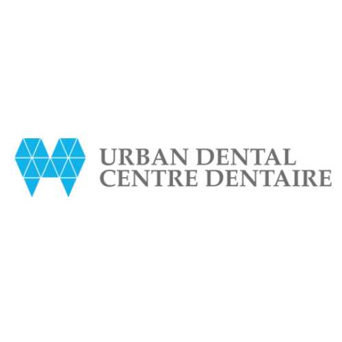 Urban dental centre