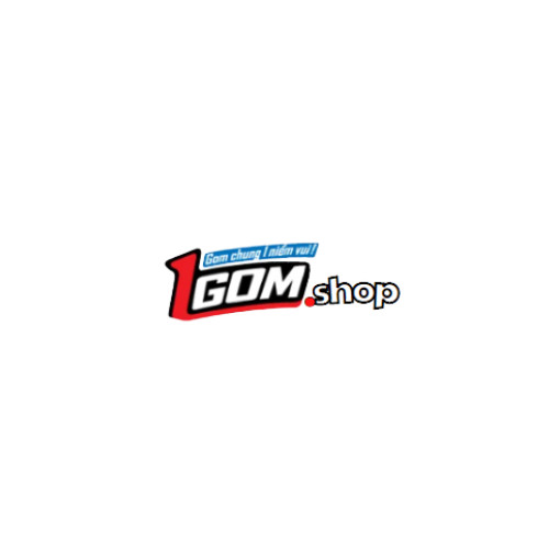 1gom shop