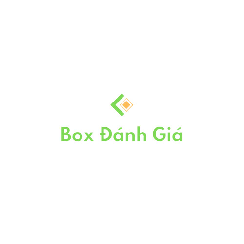 Box đánh giá