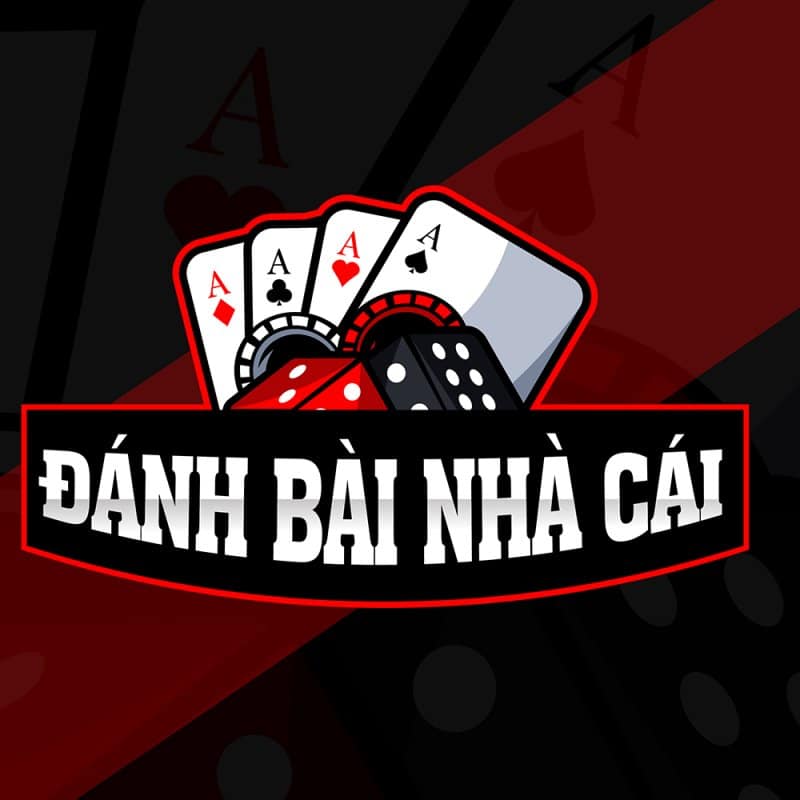 Trang đánh bài nhà cái