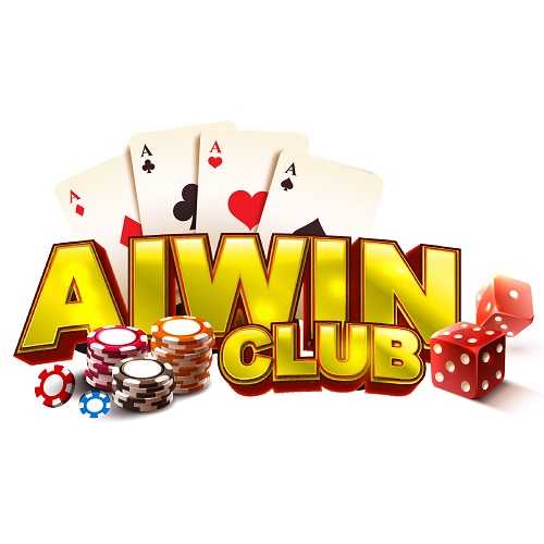 Game iwin club