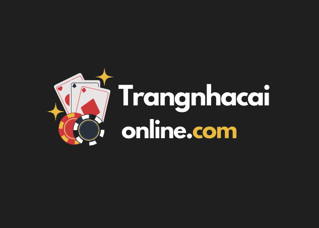 Trang nhà cái online