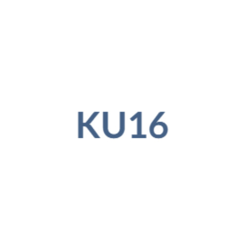 Ku16 kucasino