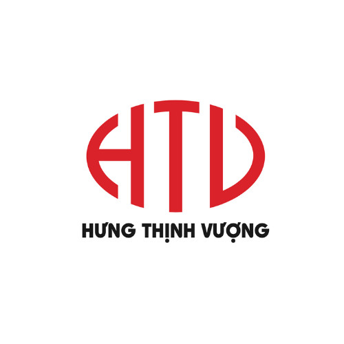 Nội thất hưng thịnh vượng