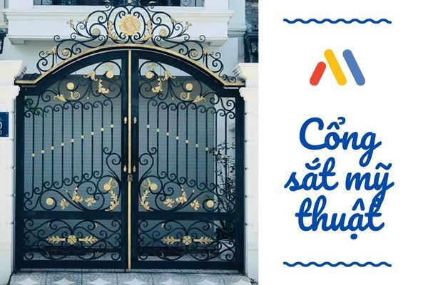 Congsatmythuat muskvn
