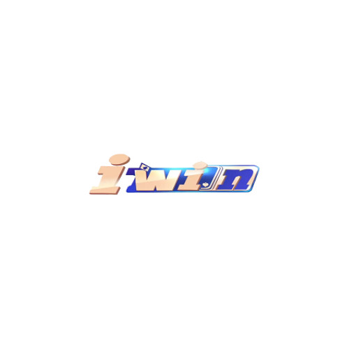 Game bài iwin888