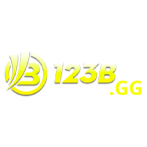 123b gg