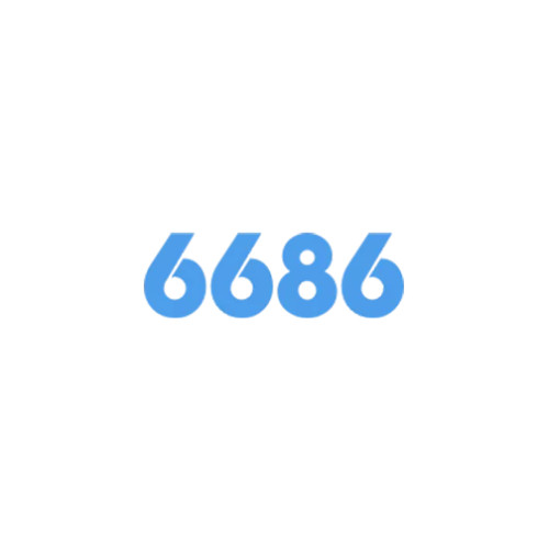 6686 bet