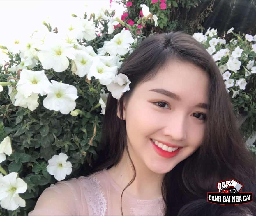 Ellis han dao