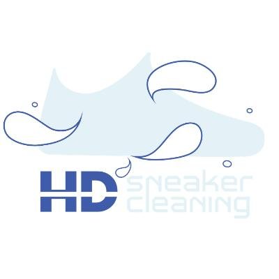 Hd sneaker cleaning