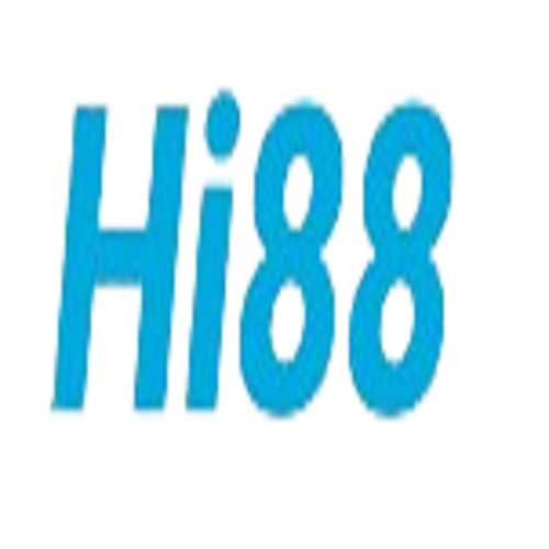 Nhà cái hi88