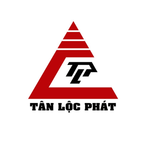 Tân lộc phát