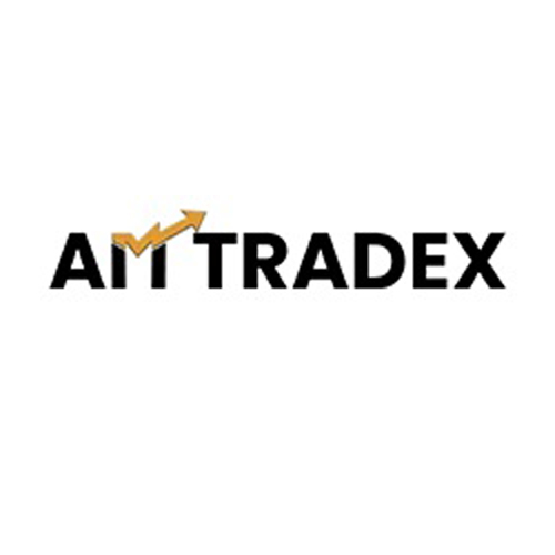 Am tradex