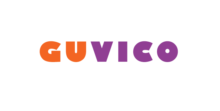 Guvi guvi