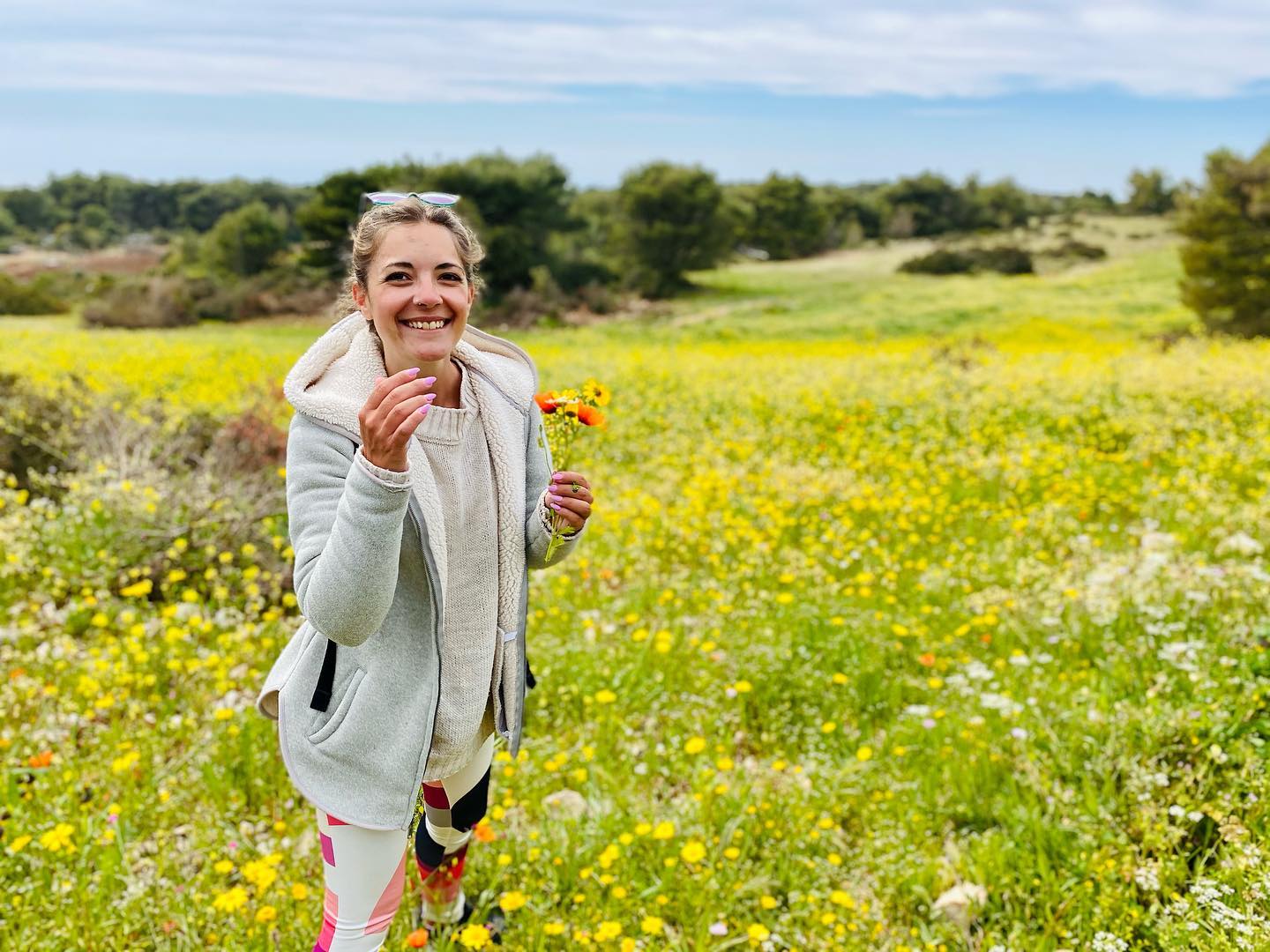 Babelcube Theodora Siafiliou Babelcube Theodora Siafiliou