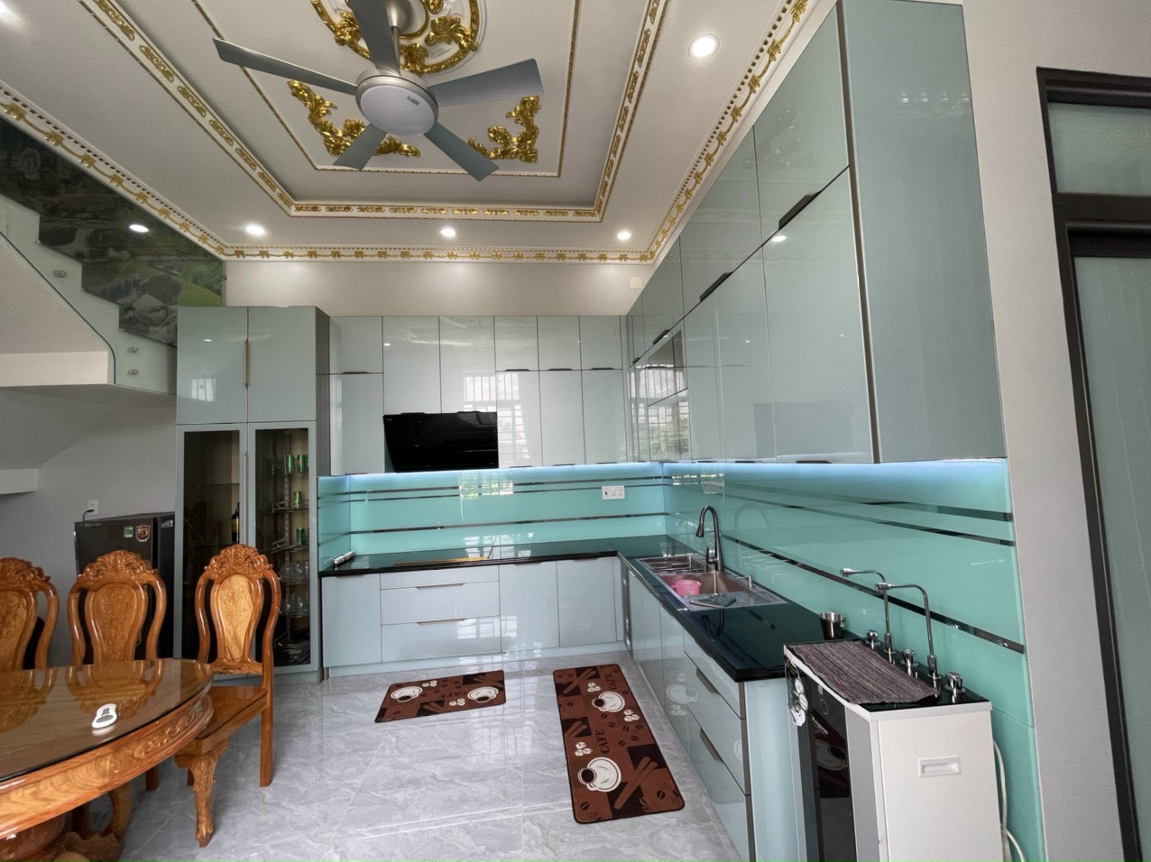 Kinh op bep thanh phat