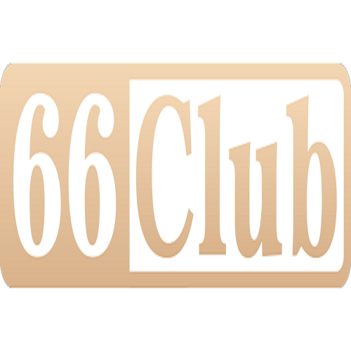 66club game bai