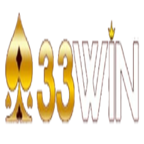 Nhà cái 33win