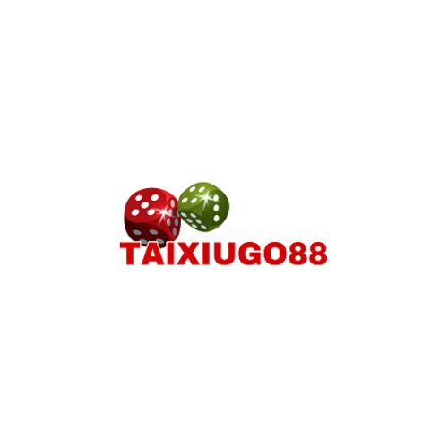 Tài xỉu go88