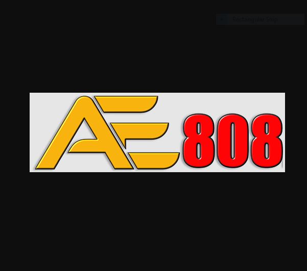 Ae808 app