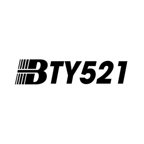 Bty521 cc