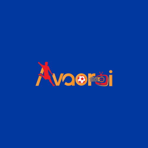 A vào rồi tv