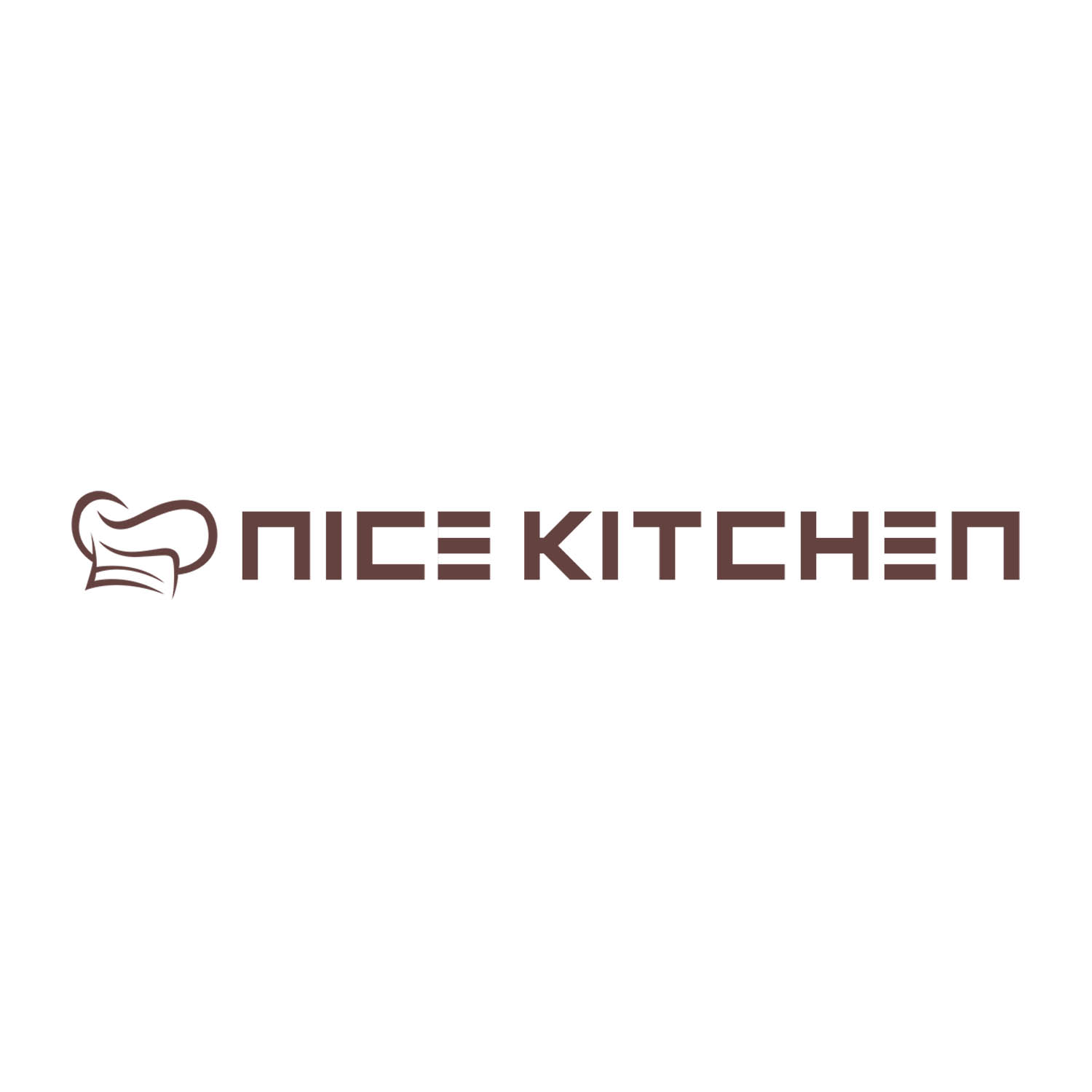 Nice kitchen