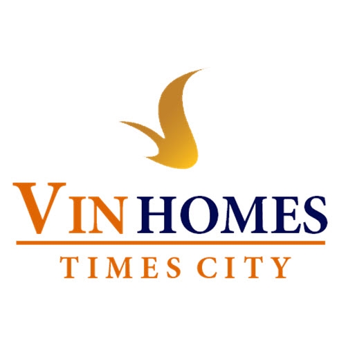 Vinhomes times city