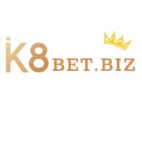 K8bet biz