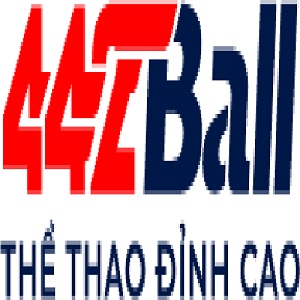 Nhà cái xổ số 442ball