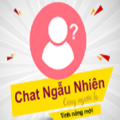 App tâm sự thầm kín