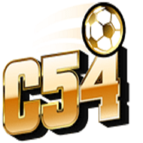 C54 casino