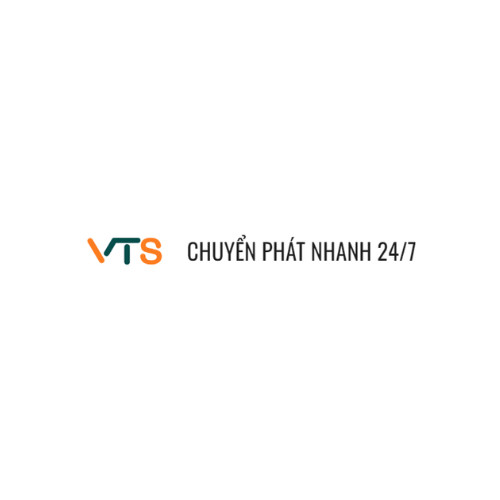 Vận chuyển 247 post