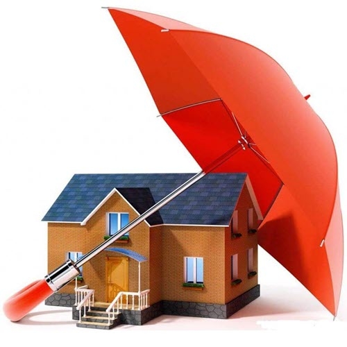 Kiến thức chống thấm