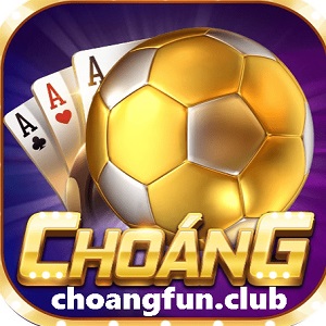 Choangfun club