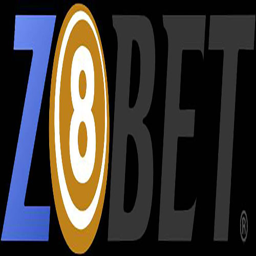 Z8 bet