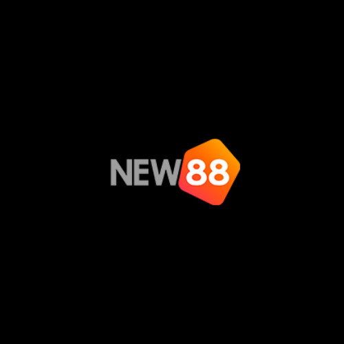New88 live