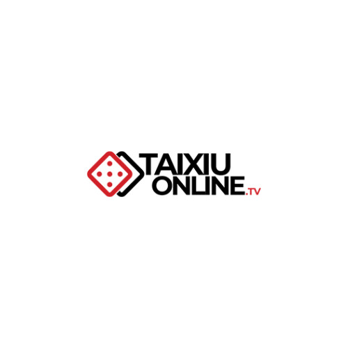 Tài xỉu online