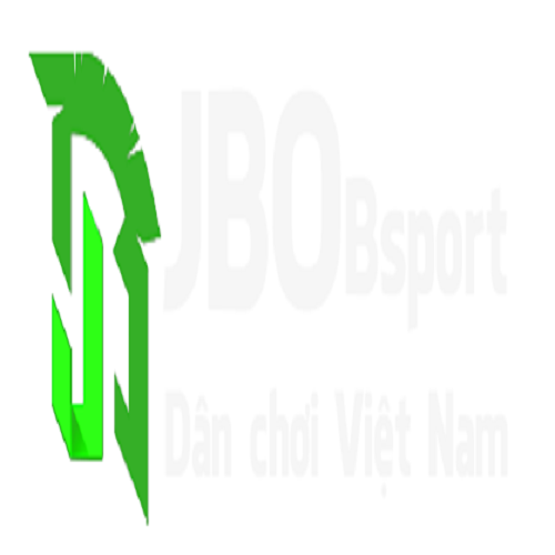 Jbo bsports