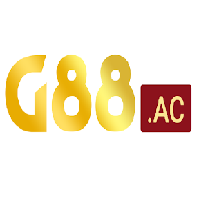 G88 cx