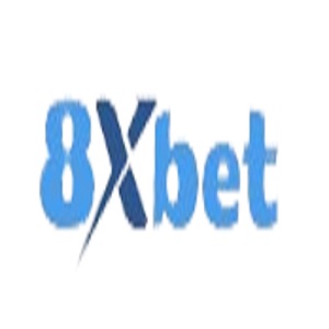 8xbet max