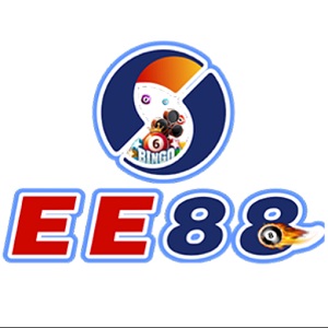 Ee88 best