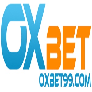 Oxbet 99